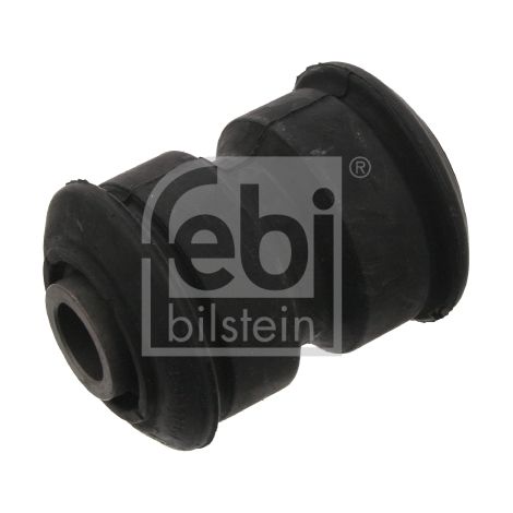 ROULEMENT 01505 FEBI