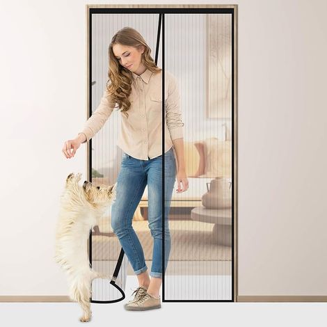 4 Pièces Equerre Etagere Murale, 150mm Équerre Étagère Flottants, Support Etagere Murale Industrielle, Supports d'étagère Muraux en Métal Fixation Invisible, Supports en L, Blanc (1/5)