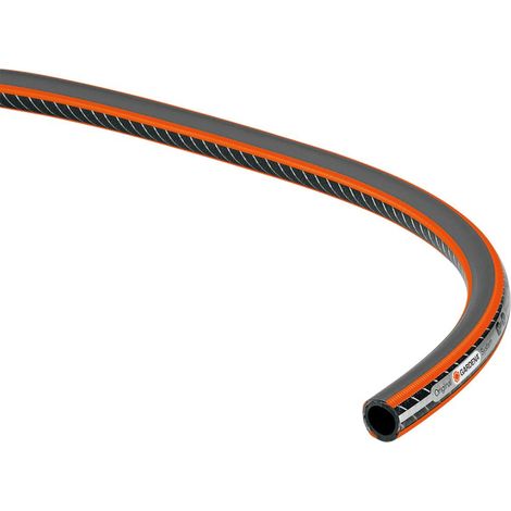 Gardena Highflex Schl.10x10(3/4") 50 m, o.A, 18085-22 50 Stk