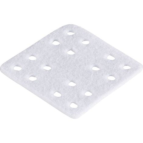 HUMIDIFICATEUR BEURER LB 50 BLANC 681.10 (1/2)