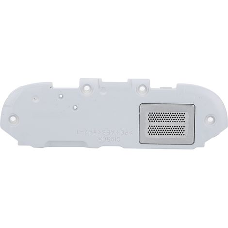Haut-parleur et sonnerie pour téléphone Samsung Galaxy S4 I9505 (1/5)