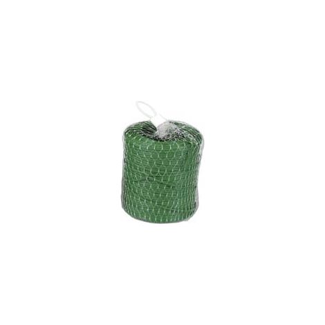 PIATTINA ANIMATA IN ROTOLO PVC- - conf. da mt.250 - 1 rotolo T-REX