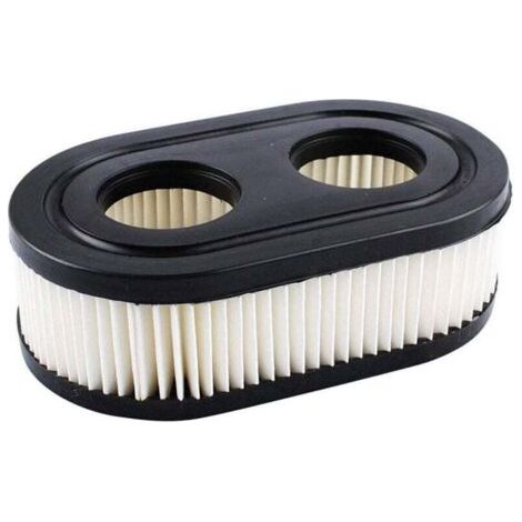 BUNTHAUS PA Luftfilter für Viking MB 443.1, MB 443.1 T, MB 448.1 TC, MB 448.1 TX, MB 448.1 VC und Stihl RM448 RM443 RM253 (1/4)