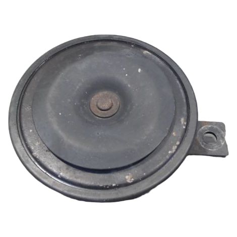 [PRODUIT D'OCCASION] Klaxon / Avertisseur OPEL Agila ♻️ Ref Oe. 13311548 - Garantie à vie (1/2)