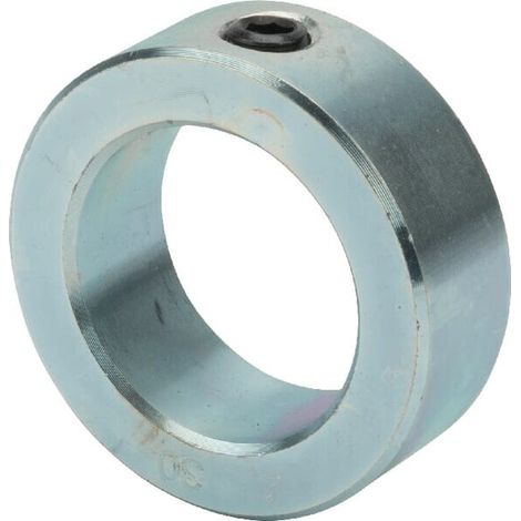 Anillo de ajuste galvanizado UNIVERSAL 705A35VP010