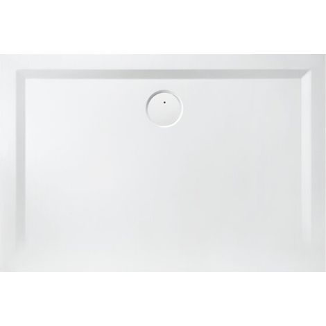 Hoesch 4175xA.715 DW Muna 1200x750x30 sans