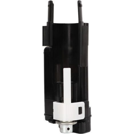 Jeffergarden Filtre à gaz de pompe à carburant 15410 24FB0 Remplacement pour Suzuki Hayabusa GSX1300R 20022007 (1/5)
