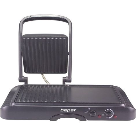 Beper P101TOS501 (1/3)