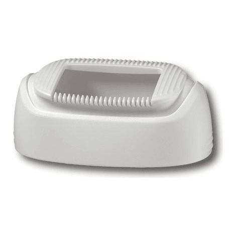 ACCESSOIRE EFFINCIEN POUR PETIT ELECTROMENAGER BRAUN - 67030945