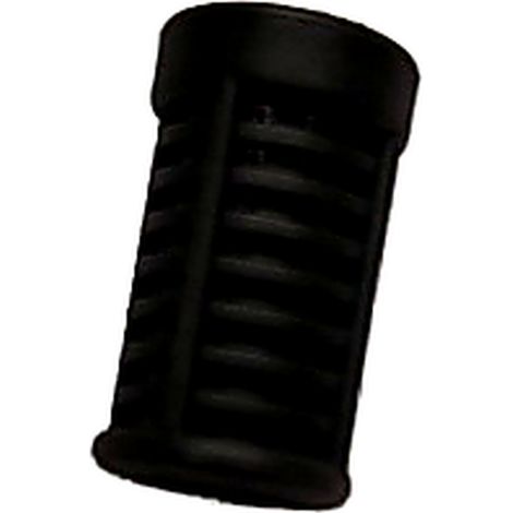 Filtro compatible con Tamiz Ht 70 75 100 131 Mse 140 16