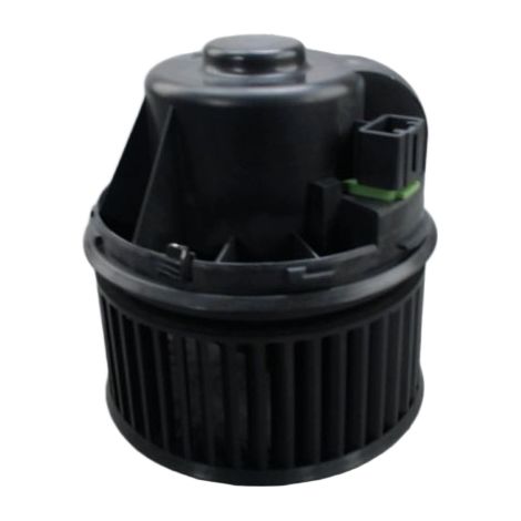 [PRODUIT D'OCCASION] Moteur Ventilateur Chauffage FORD G.c-max ♻️ Ref Oe. 1696006 - Garantie à vie (1/4)