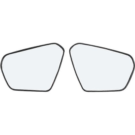 Accesorios para la modificación de la motocicleta Honda Goldwing GL1800 (2018-2025)
