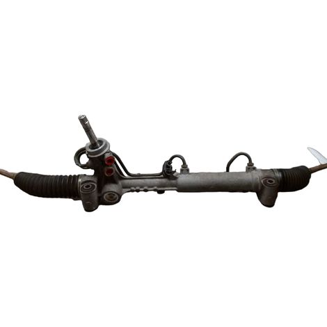 Cremaillere Hydraulique OPEL Zafira [PRODUIT D'OCCASION]♻️24465955 (1/4)