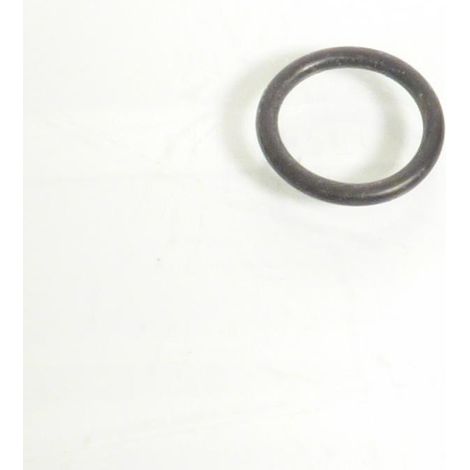 [NEUWERTIG] Verschiedene Dichtung original für Motorrad Suzuki 1300 Hayabusa (1/3)