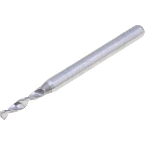 KEMMER - Foret 2.15mm longueur 38.2mm plaquettes PCB