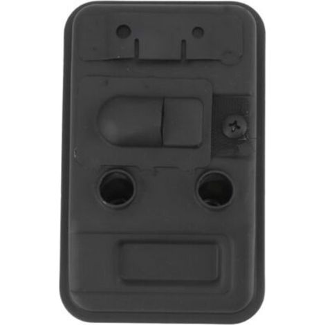 Set aus 2 Thermostatheizkörpern, Thermostatheizkörper, M30 x 1,5 Anschluss, kompatibel mit intelligenten Thermostaten und Zentralheizungssystemen. (1/5)