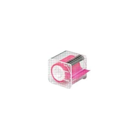 EUROCEL CF6 10 m Rosa (1/2)
