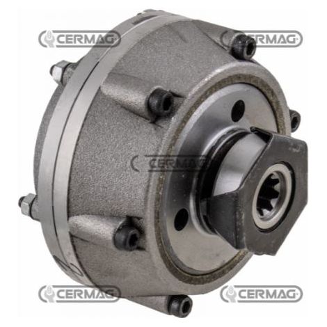 Frizione conica per motocoltivatore serie 406 BERTOLINI 15713