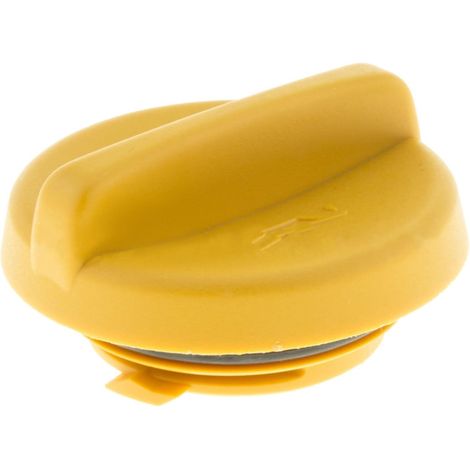 Bouchon de réservoir de carburant, bouchon de remplissage pour réservoir de véhicule 90412508 (1/5)