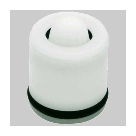LIMITATORE DI PORTATA - 8 l/min (interno bianco)