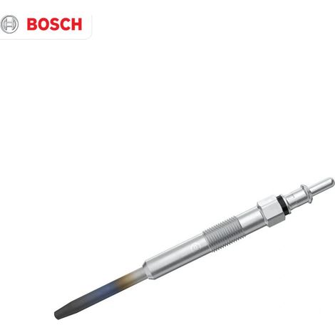 Bougie de préchauffage BOSCH 0 250 212 014 SMART 000 4562 V003 660 159 00 01