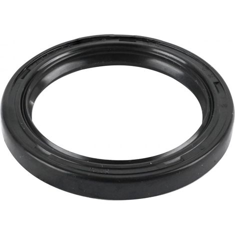 Joint spi axe de roue entraineur compteur Ø40x52x6mm pour moto