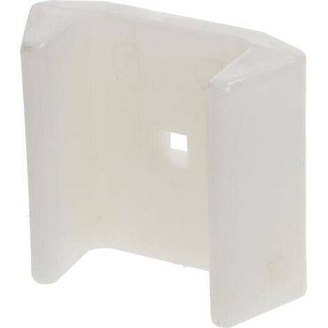Guide UNIVERSEL Z30955N