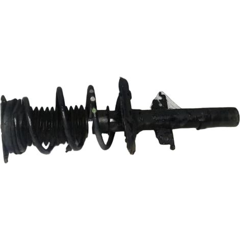 [PRODUIT D'OCCASION] Amortisseur Avant Gauche RENAULT Megane ♻️ Ref Oe. 543025418r - Garantie à vie