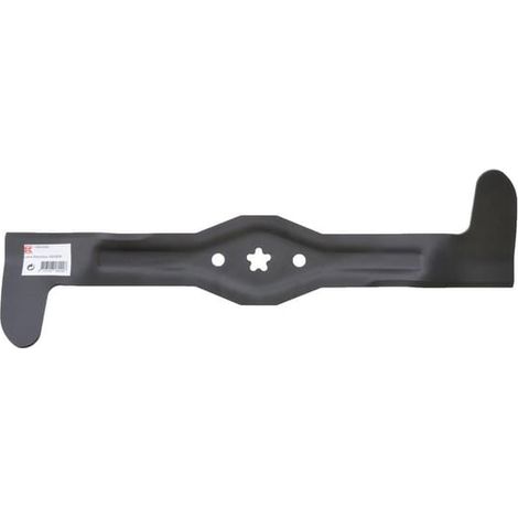 Lame de tondeuse Electrolux et AYP 541 mm - 168710, 5321754-50 ref FGP410028