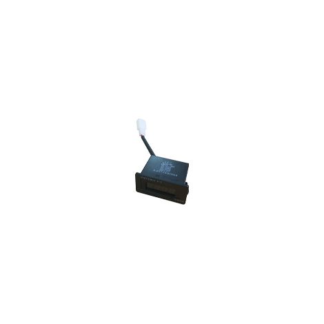 Reloj Multimetro compatible con Generador Gda4650E