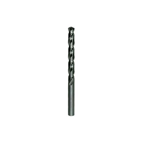 TRAPANO FANAR FI 7.0 HSSE CO5 INOX