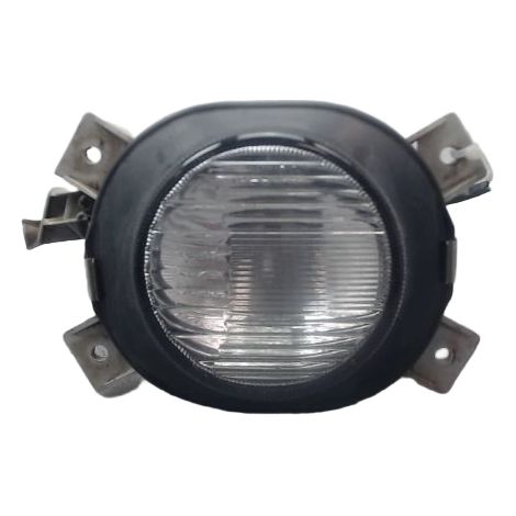 [PRODUIT D'OCCASION] Phare Antibrouillard Avant Droit SUZUKI Wagon-r Break Phase 2 2000-2007 ♻️ Ref Oe. 3550074f50 - Garantie à vie (1/4)