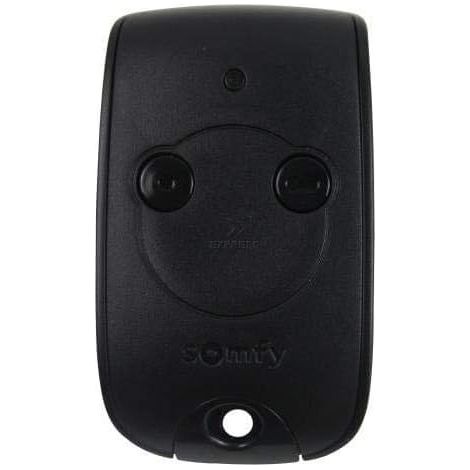 SOMFY KEYTIS-NS-2-RTS Fernbedienung