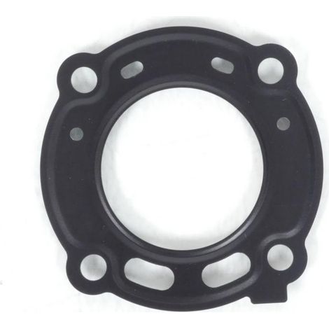 Joint de culasse origine pour scooter Peugeot 50 Speedfight 3 (1/2)