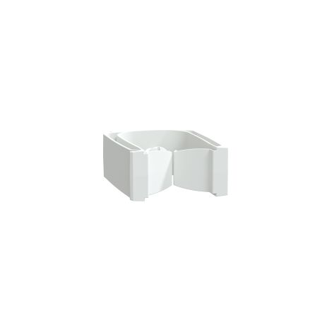 PrismaSeT G Active - Bracelets de circulation verticaux - 78x27x59 - lot de 12 - LVS04262