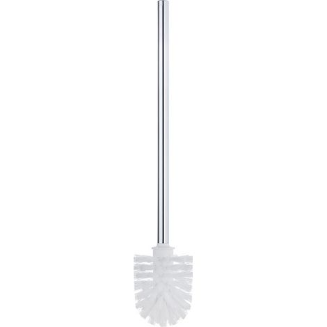 KE Toilettenbürste Plan 14972 Edelst.-finish