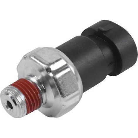 Capteur de pression 15983708 15643059 Convient aux véhicules Buick Chevrolet. (1/5)