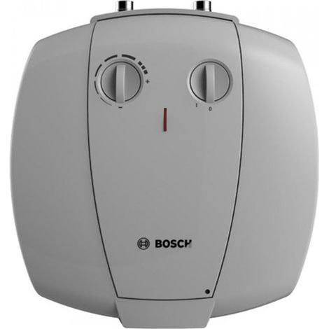 Termo 10L 40.6x37x25 Bosch ES010 5B
