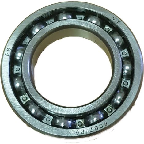 Rodamiento Eje Embrague compatible con Sr1Z100  Ref 974641