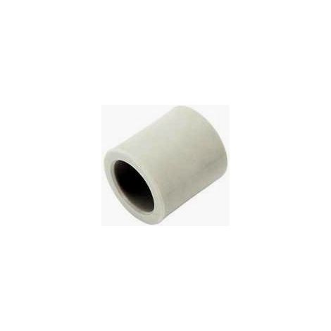 MANICOTTO PP-R 32 MM