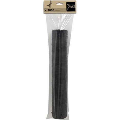 Vesper Poste Negro 8x44,5cm Ref 52046 (1/2)