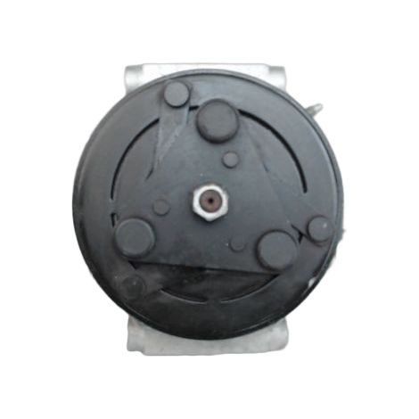 [PRODUIT D'OCCASION] Compresseur Air Conditionne PEUGEOT 208 ♻️ Ref Oe. 9850433280 - Garantie à vie (1/5)
