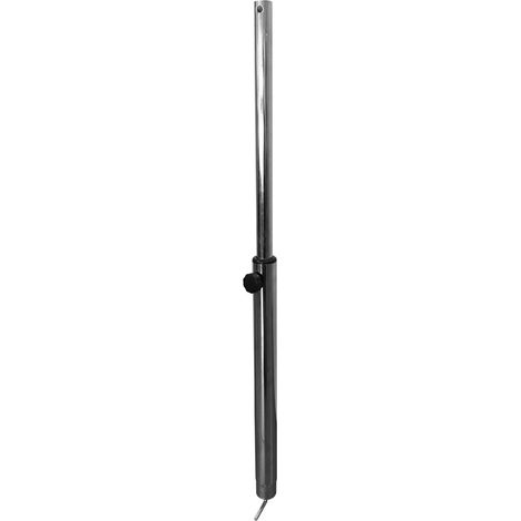 Stange für Modell 33973