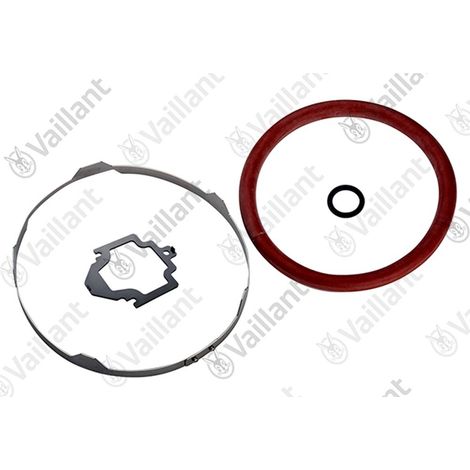 VAILLANT Kit guarnizioni, manutenzione bruciatore VKK 226-476 u.w. Vaillant-Nr. , 981050