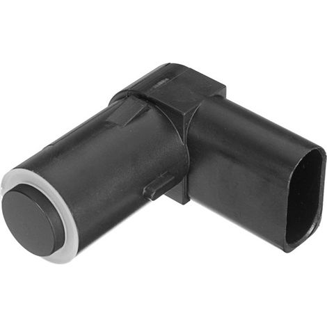 Capteur de recul pour VW/Skoda, 3U0919275A / 3U0919275B (1/5)