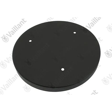 VAILLANT Couvercle, fond 100L VPS R 100/1 M Vaillant-Nr. , 0020246438
