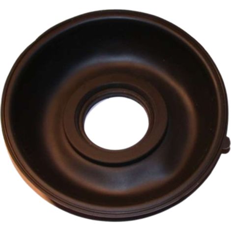 Membrane de boisseau de carburateur pour HONDA CB 250 G de 1974 à 1977 - Pour 1 carburateur