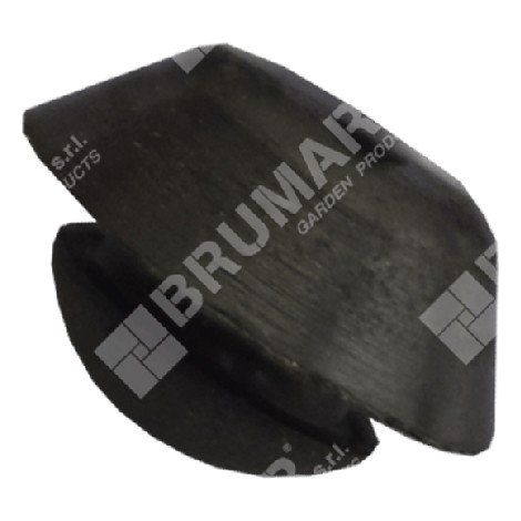 Antivibrante per motogeneratori DUCAR 527401 527401 Compatibile - 047169