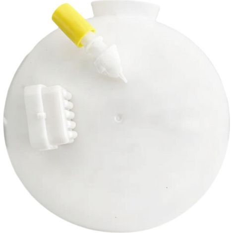 Die Kraftstoffpumpe J60-1106010AD (J601106010) ist mit den Modellen Chery Arrizo 5/China VI kompatibel. (1/4)