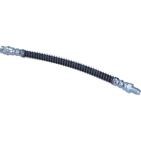 FEBI BILSTEIN 45300 Flexible de frein - 091167776 - 091167776 -